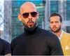  Andrew Tate a amenințat-o cu arma pe una dintre angajatele sale