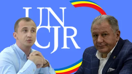 Cine se bate pentru șefia consiliilor județene