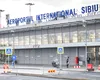Procurorii lui Kovesi, percheziţii în dosarul finanţării de 54 de milioane de euro pentru modernizarea aeroportului din Sibiu