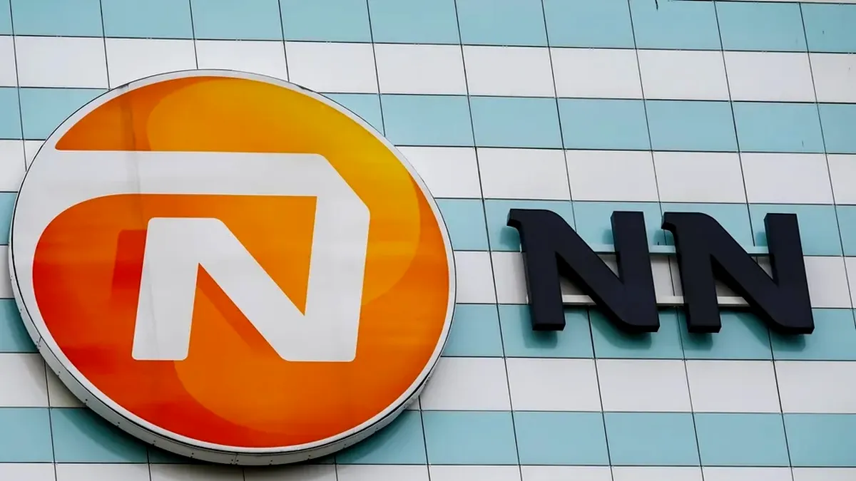 NN reduce spațiul de birouri, urmând trendul mai multor multinaționale