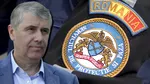 Cine l-ar putea înlocui pe eternul Lucian Pahonțu la șefia SPP