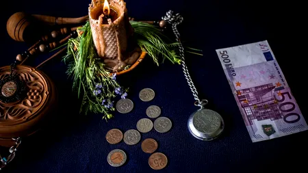 Zodiile care se vor umple de bani în februarie. Tot norocul e de partea lor