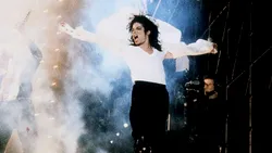 Michael Jackson ar fi împlinit astăzi 68 de ani. Anul în care a revenit pe ecrane, într-un film de peste un miliard de dolari