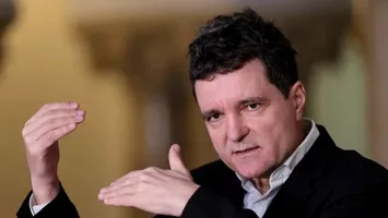 Cine sunt cei care vor negocia scăderea deficitului bugetar