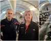 Afacerea începută de o familie, în România, după 20 de ani petrecuţi în Italia (VIDEO)