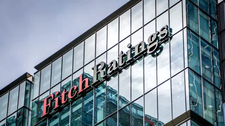 Economia globală poate spera: Fitch Ratings a confirmat ratingul AA+ al Statelor Unite, cu perspectivă stabilă