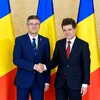 Cel mai nou ministru spune că anul 2026 va fi unul dificil