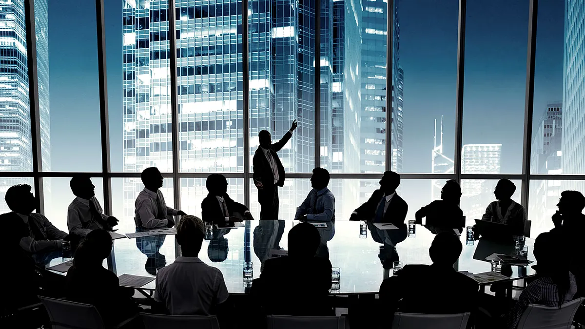 9 din 10 angajatori planifică recrutări până la sfârșit de an