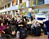 Biletul de avion, nervii pasagerului și socoteala companiilor mici