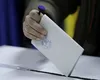 Câți bani publici s-au cheltuit pentru campaniile electorale din 2024