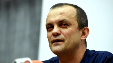 Telemedicina și digitalizarea la Spitalul ”MS Curie”, cu dr. Cătălin Cîrstoveanu