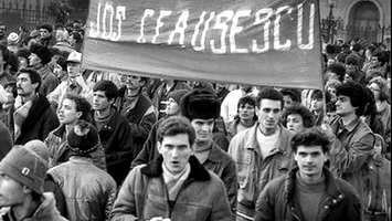 Anii frumoși ai presei românești: când (nu) știam pe cine și pe ce contăm