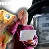 Ministerul Energiei pregătește românii pentru facturi mari la curent: „Prognoza arată foarte îngrijorător”