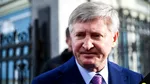 Proiectul energetic al miliardarului Rinat Ahmetov a primit licență de operare
