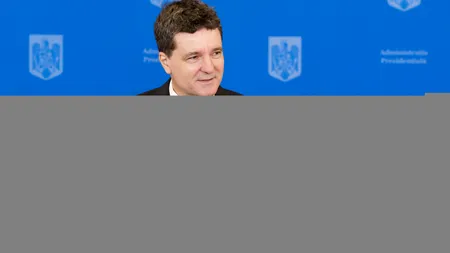 Nicușor Dan: „Tragedia de la Salina Praid ne arată cât de importantă e geografia”