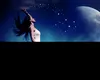 Horoscop 17 mai 2025. Multe zodii se afundă în probleme azi