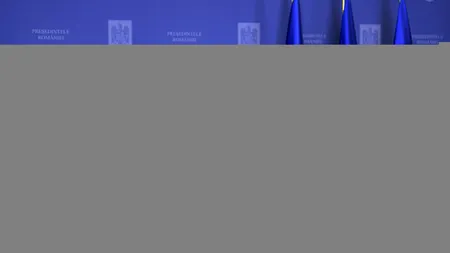 Un nou atac al Rusiei în apropierea graniței României. Portul ucrainean Ismail, din nordul Deltei Dunării, a fost lovit de drone