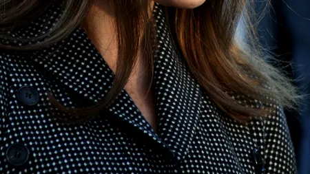 Carla Bruni: „În urmă cu patru ani, am fost diagnosticată cu cancer, dar am avut și o șansă”