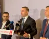 Bogdan Ivan detaliază schema PSD: bani lunar pentru plata facturilor la energie și gaze