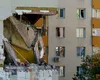Ajutor pentru sinistrații din Rahova. Unde se poate dona pentru victimele exploziei