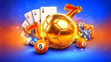 Ce diferențe sunt între platformele de jocuri de noroc all-in-one și cele nișate