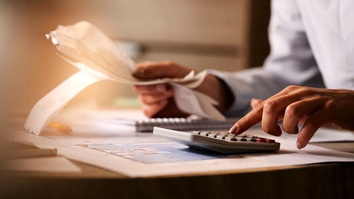 Ce trebuie să știe fiecare contribuabil despre noile reguli pentru plata datoriilor fiscale în 2025