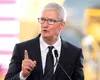 Tim Cook se pregătește să părăsească Apple: cine ar putea prelua conducerea gigantului din Cupertino