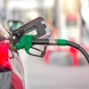 Prețul benzinei și motorinei crește în 2026. Câți bani în plus vor scoate românii din buzunar la fiecare plin