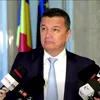 Întâlnirea Grindeanu–Mureșan, tot mai greu de organizat: liderul PSD pleacă în țară și acuză lipsa unui program de guvernare