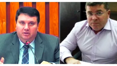 Finul fostului baron PSD de Mehedinți, Adrian Duicu, menținut la conducerea Protecției Consumatorilor
