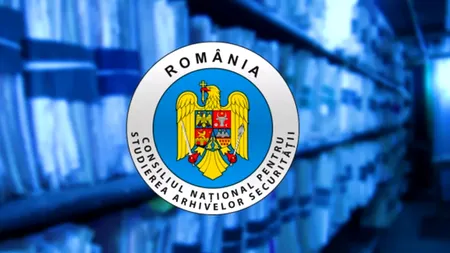 Misiunea CNSAS continuă: Cine părăsește echipa?