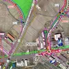 Nodul Rutier Pantelimon intră în licitație: termen-limită 12 octombrie 2026