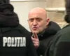 Curtea de Apel a hotărât: Horațiu Potra rămâne în arest preventiv prelungit