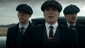 Surpriză pentru fanii serialului „Peaky Blinders”. Ce a decis Netflix