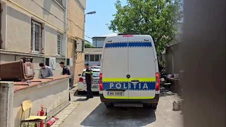 Fostul șef al ANF Giurgiu, trimis în judecată de DNA