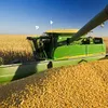 Radiografia agroalimentară: De ce România e „gigant la volum, pigmeu la valoare adăugată” față de UE