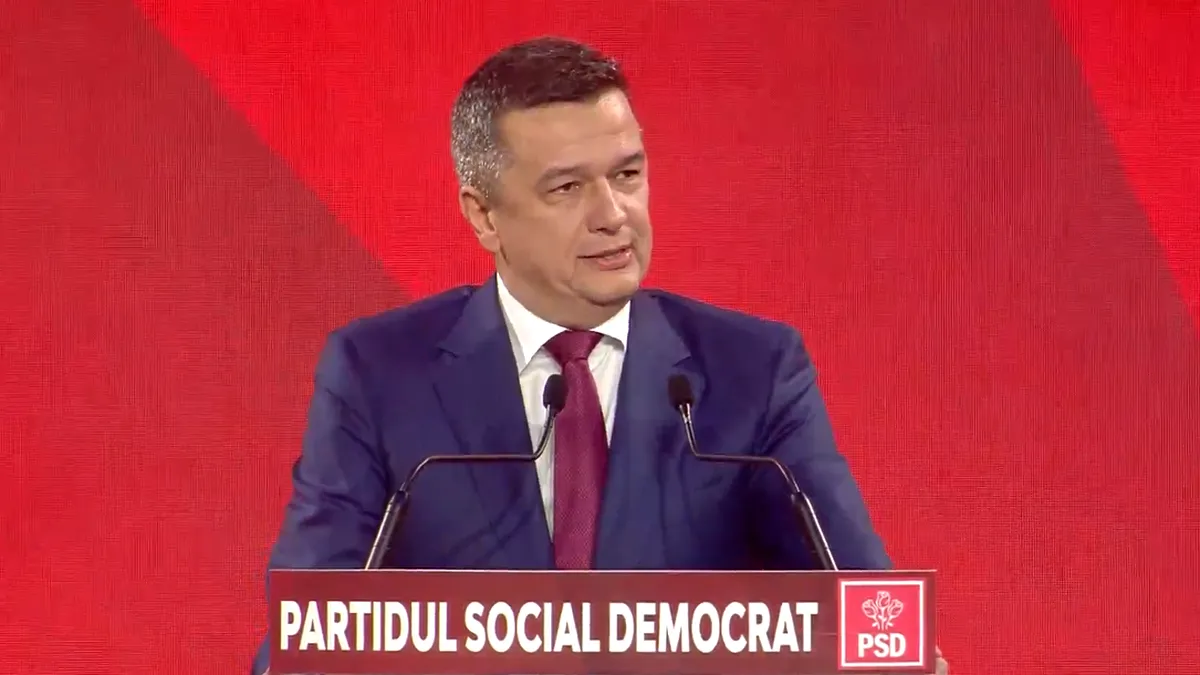 Grindeanu blochează acordul pe legea salarizării cu câteva ore înainte de Cotroceni. „Grilele sunt la secret”