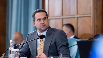 Finanțare de 317 milioane de euro pentru modernizarea transportului din România