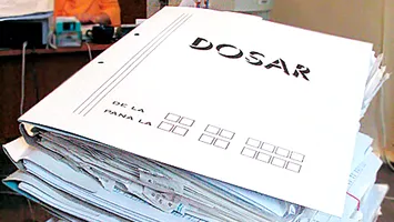 Birocraţia din România sperie investitorii. Doar patru actori economici non-UE au investit în doi ani