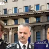 Noua modă din Poliția Română: Conducerea inspectoratelor județene prin… împuternicire