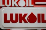 Scenariu critic la Ministerul Energiei: închiderea Lukoil ar lăsa România fără 25% din carburanți, deficit imposibil de compensat