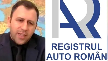Șefii de la RAR, chef de pomină, trei zile, la o pensiune de la Sâmbăta de Sus