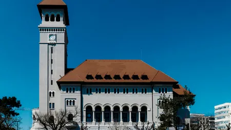 Primăria Sectorului 1 reia dialogul cu cetățenii