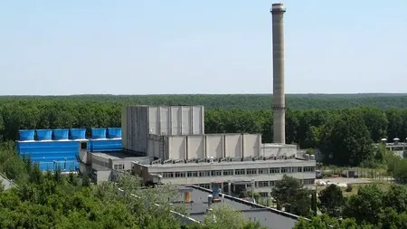 Inginerii nucleare la RATEN: Profit „topit” din pix și chirii încasate ilegal din buzunarul statului