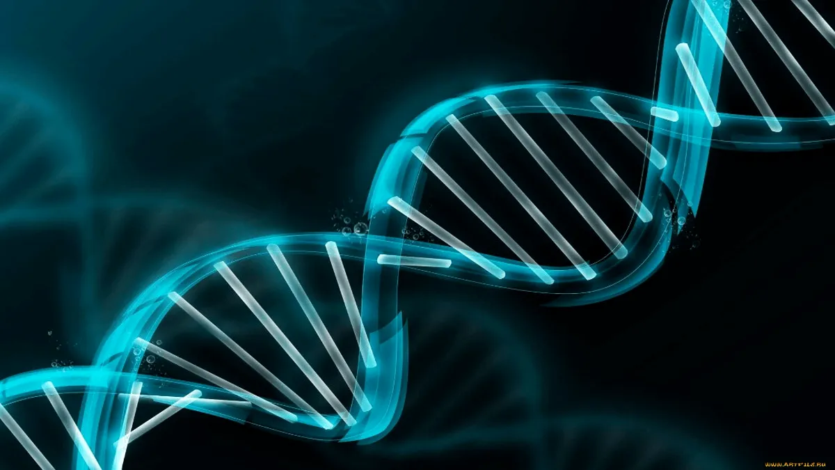 Cancer. Testarea genomică pentru identificarea unui tratament personalizat