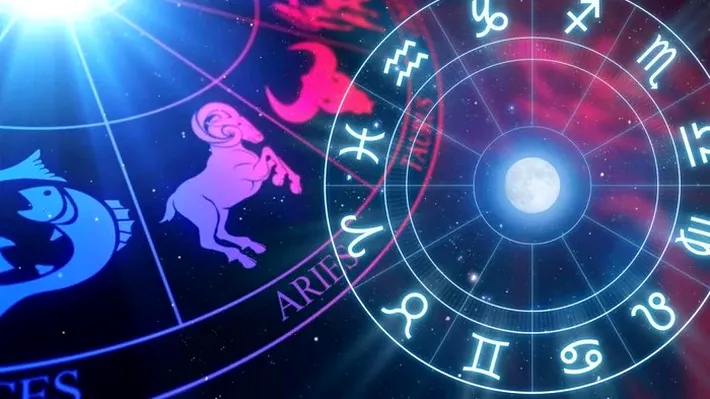 Horoscop 2 iunie 2026. O zodie primește o veste care îi schimbă complet planurile pentru restul lunii