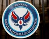 Patru aleşi locali, găsiţi în incompatibilitate de ANI
