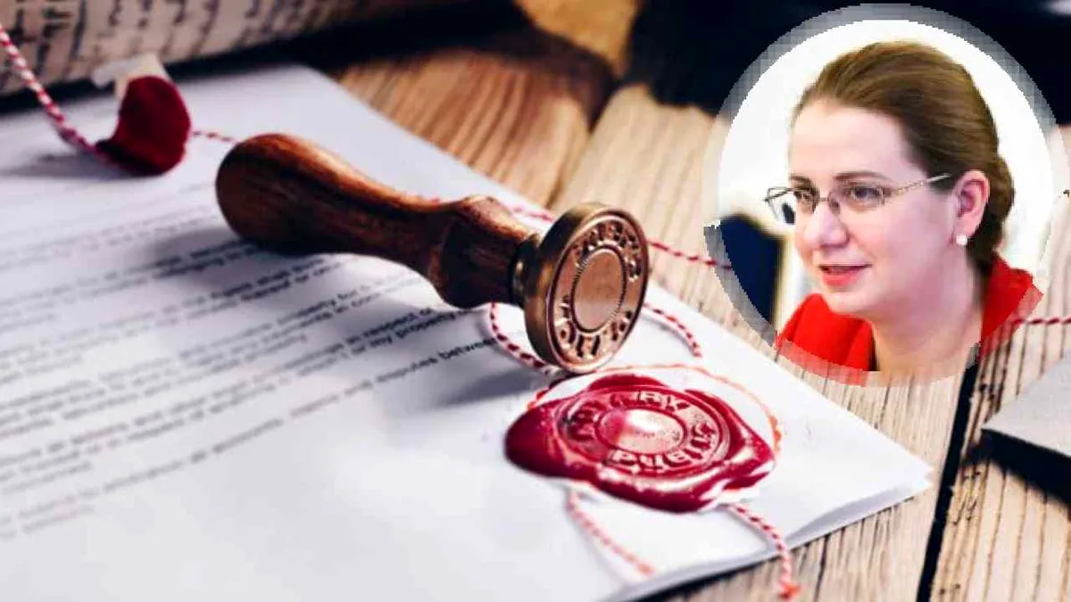 Ministerul Educației nu a pus în aplicare circa 40 de acte normative