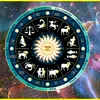 Horoscop 17 iunie 2026. O zodie găsește curajul de care avea nevoie să ia o decizie drastică