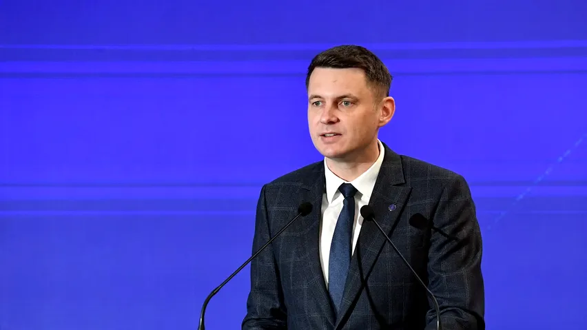 Mircea Abrudean: PNL, gata de opoziție dacă PSD intră la guvernare. „Nu susținem”